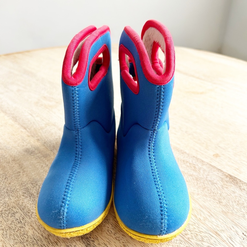 Baby Bogs Boots